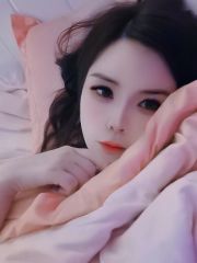 蜀山区长腿妹妹