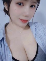 邻家小妹的感觉