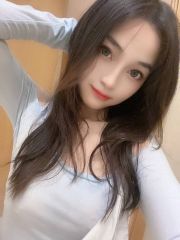 黑丝诱惑小胖妹