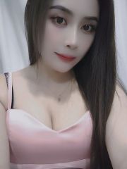 常平镇刚下海小骚货