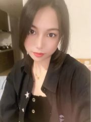 姑苏性感舌吻小安然