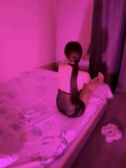 小店温柔少妇小雨