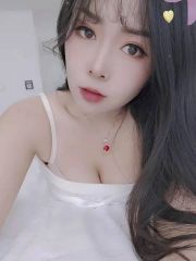 南湖夹子音老师宛悠