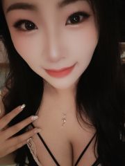 罗湖红牌小甜心