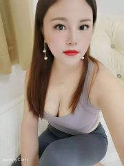 风骚淫荡嫩妹茉莉