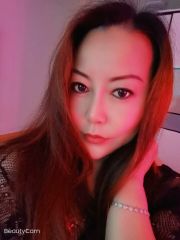 佛山少妇水中性