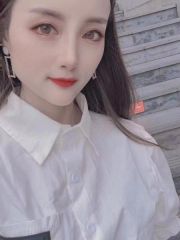 闵行兼职妹妹萱萱