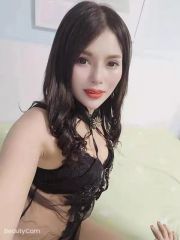 保定性感小妖精