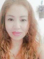 温柔妩媚小姐姐紧致会配合