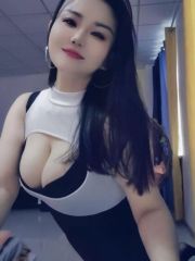 鼓楼性感三点粉御姐