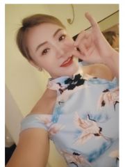 江宁胜太路沐彤小少妇