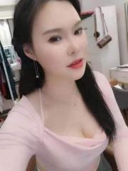 鼓楼制服诱惑小骚妇