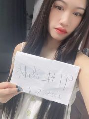 松江大学城梦梦