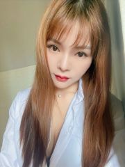 台州大波骚女妹妹