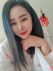 河东欲系小姐姐