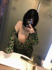 黑丝美脚的女人真好