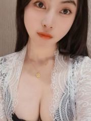 闵行服务超骚安妮