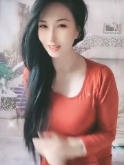 腿长苗条大熊熟女