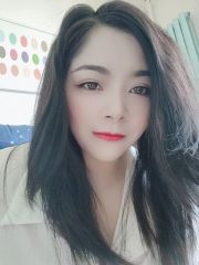 纯欲女水多逼紧粉嫩