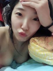 绝对性价比两百一次