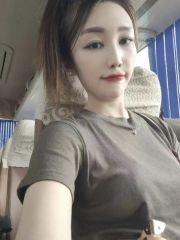 验证宜宾新资源少妇