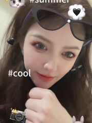 大明路小婉（豆豆）