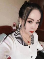 东丽性价比超高熟女