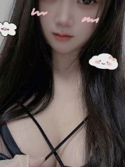 气质长腿御姐水多啪啪