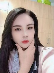 两小时不限次少妇