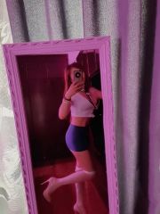 锦江区情趣大奶美玲