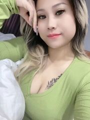 风骚大长腿美女