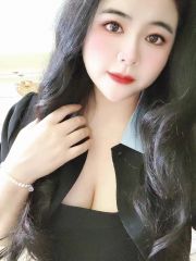 库尔勒风骚小小少妇