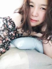 三元里喜宝 确实年轻