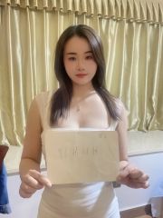 吴兴微胖肤白大奶九妹