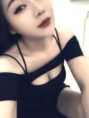 合肥水磨辣姐雪瑶