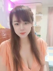 罗湖大屁股小兰