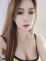 天河区性感小少妇