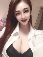 风骚水嫩大胸妹子