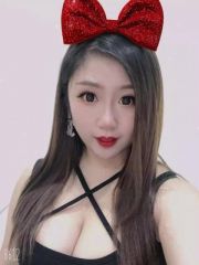 塘沽微胖服务不错