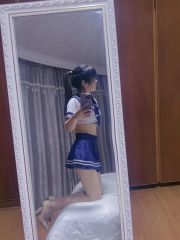 出击南湖公寓全套暗凤