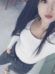 蜀山口活天花板丽妮