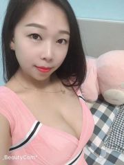 滨湖区性感大胸琪琪