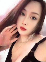 湖州媚眼骚妇小云