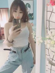 小店区性感大奶少妇安娜