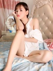 大战上城E奶大胸妹