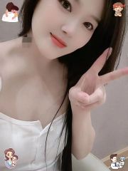 天生粉嫩多汁的妹妹