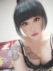 刚下海紧致馒头逼