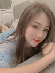 裕华极品服务好