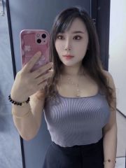 小姐姐极品身材丰满比较年轻可以约