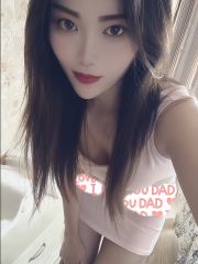 袁家岗骚货良家沫沫